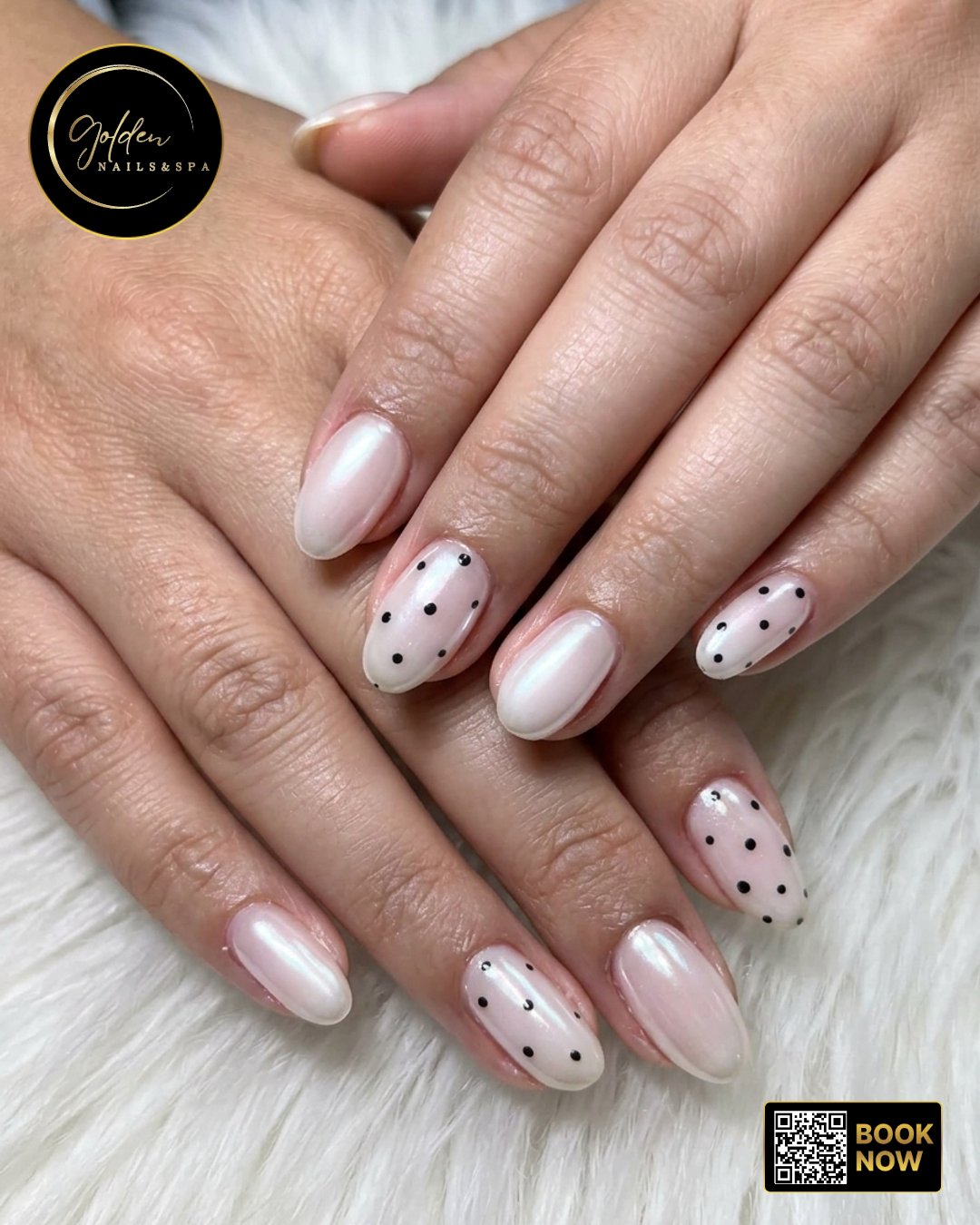 nail-design (771)